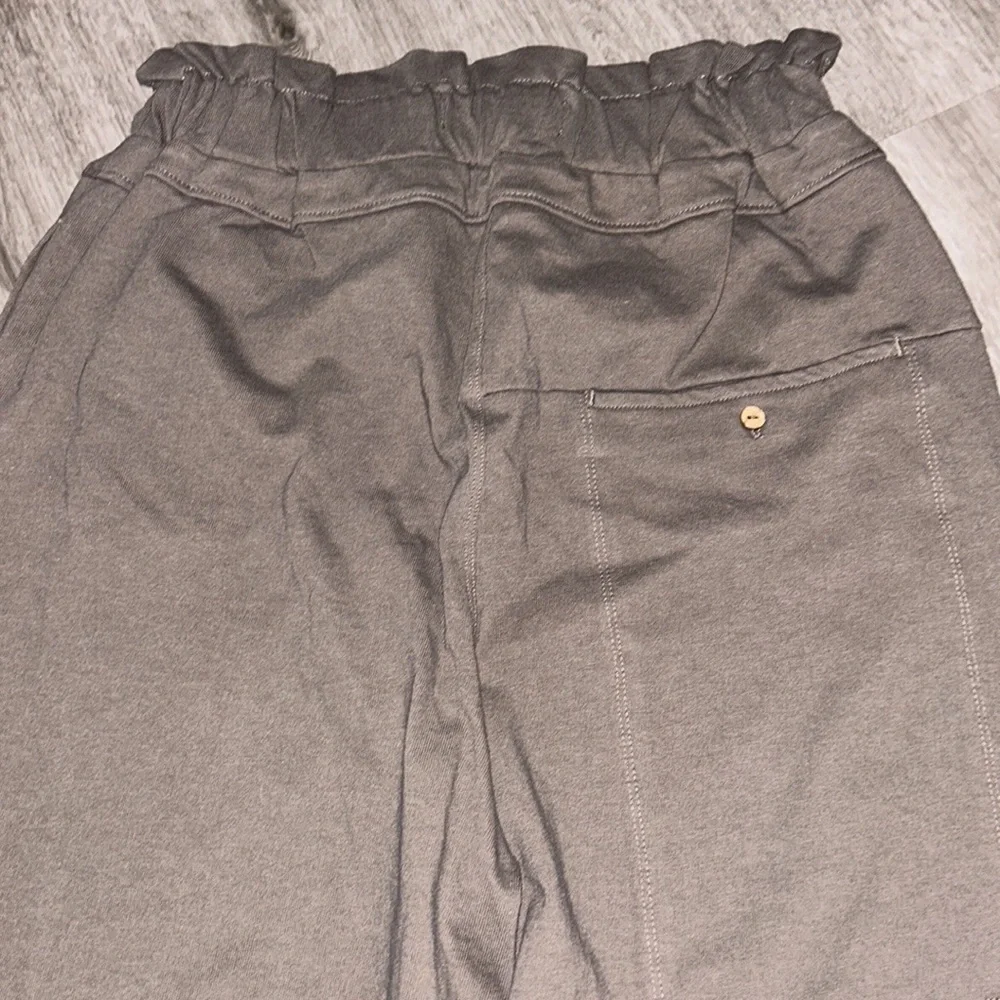 Free people Palma Pants